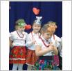 Galeria zdjęć: . Link otwiera powiększoną wersję zdjęcia.